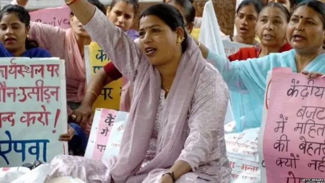 ਜਿਨਸੀ ਸ਼ੋਸ਼ਣ