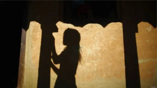 पीरियड, माहवारी