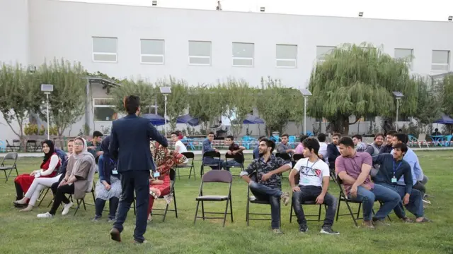 زدکوونکي