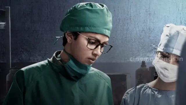 அமலா பால்