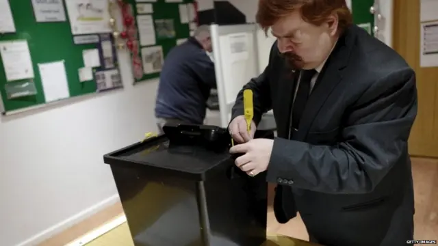 ਯੂਕੇ ਚੋਣਾਂ