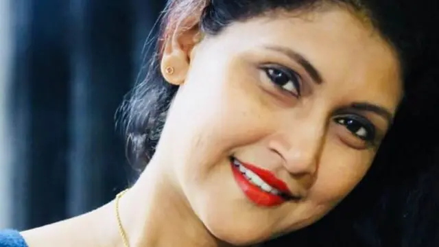 Facebook/Gayani_Gisanthika