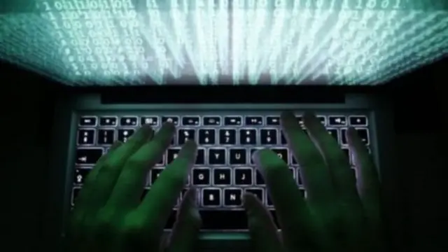 Былтыр Кыргызстанда экстремисттик маанайдагы 70 интернет сайт аныкталган