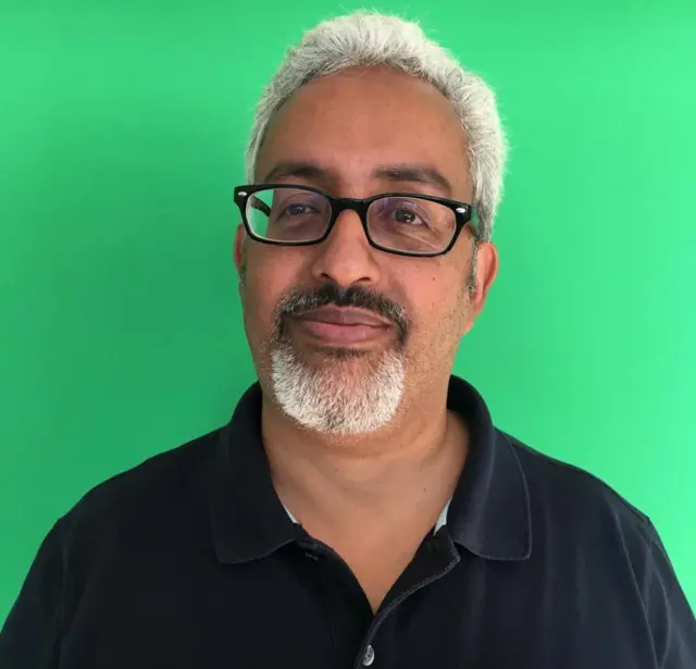 ኖኤል መድሃኔ