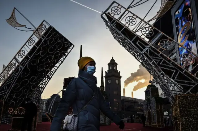 Санкт-Петербург