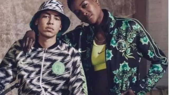 Ẹni to n safihan aso