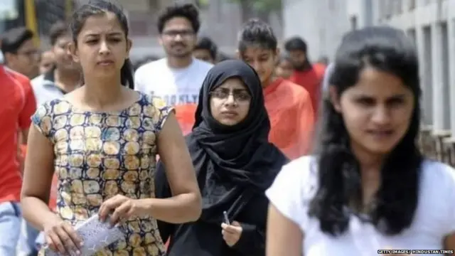 सांकेतिक तस्वीर