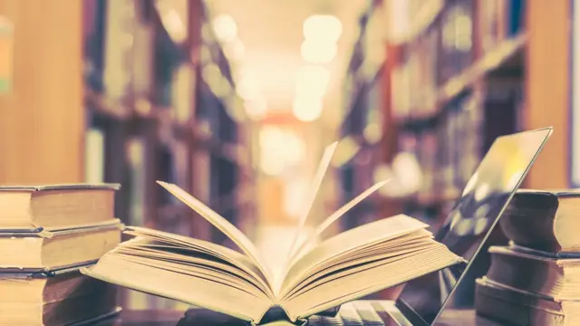 પ્રતીકાત્મક તસવીર