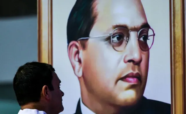 પ્રતિકાત્મક તસવીર