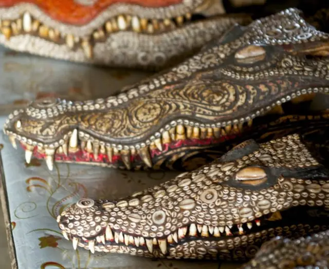 पापुआ न्यू गिनी