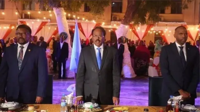 Ogizda porno gif squirt