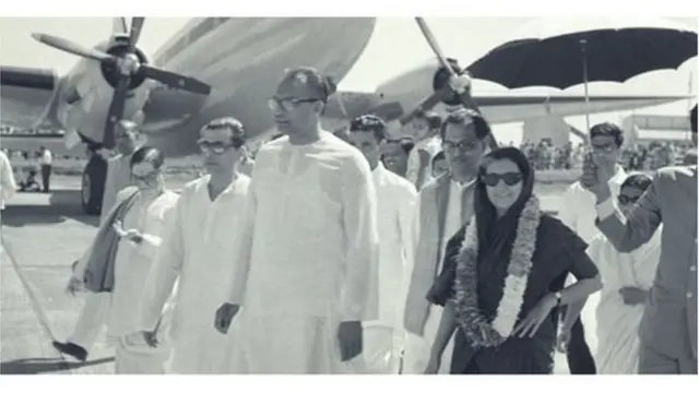 బిజూ ఇండోనేసియా