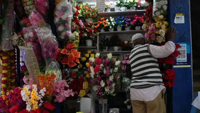 कर्नाटक चुनाव