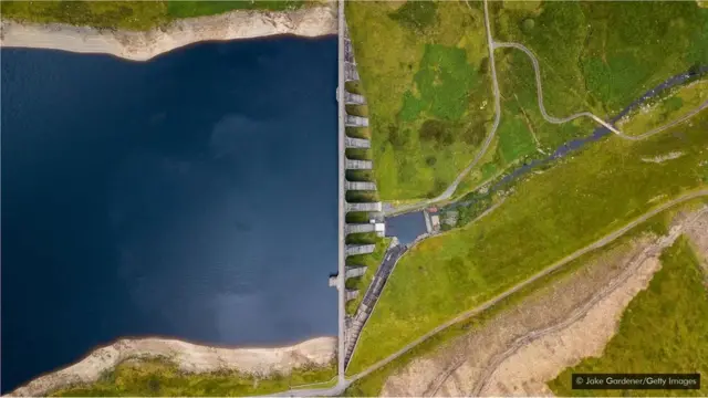 ਐਬਰੀਸਟਵਾਈਥ ਬੰਨ੍ਹ