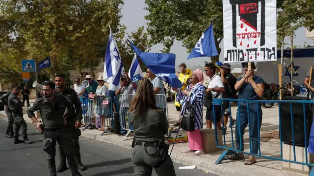 israel