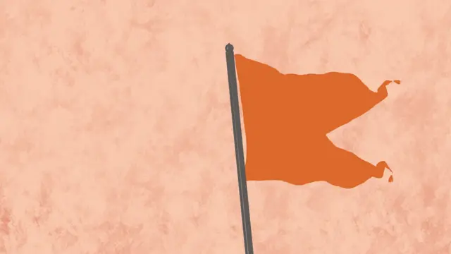 இந்து ராஷ்டிரா: இந்தியா இந்து தேசமாக மாறுகிறதா?