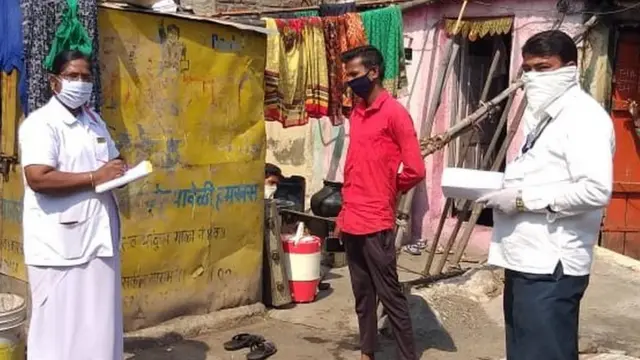 सर्वेक्षण