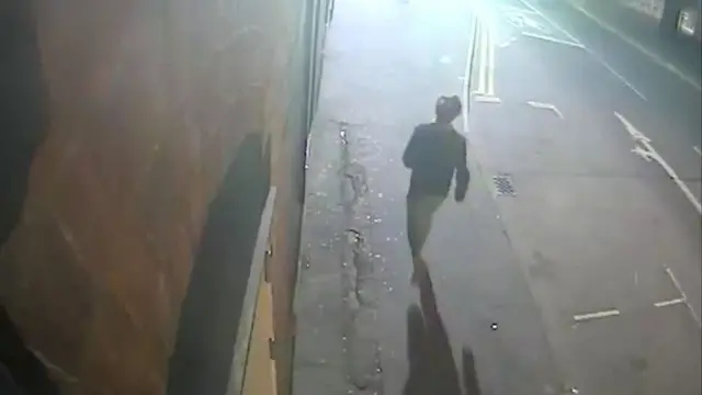 رینارد سیناگا