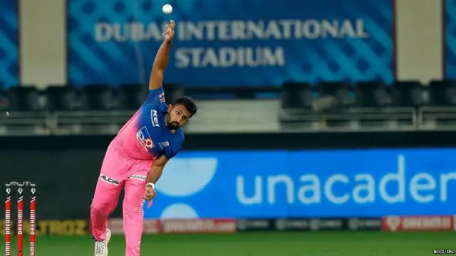 श्रेयस गोपाल