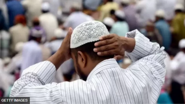 उत्तर प्रदेश चुनाव