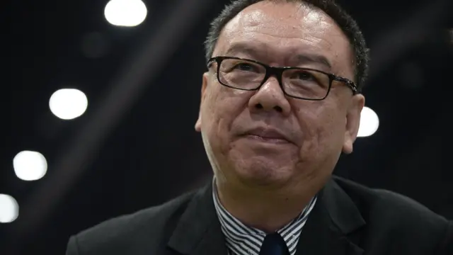 ศุกรีย์ สุภาวรีกุล