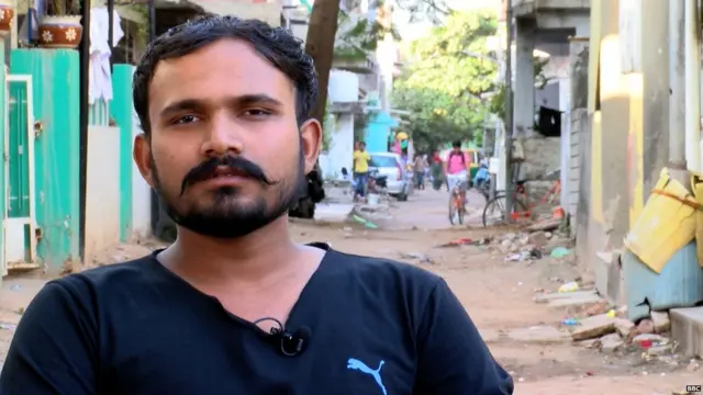 ਭਾਜਪਾ ਦੇ 22 ਸਾਲ