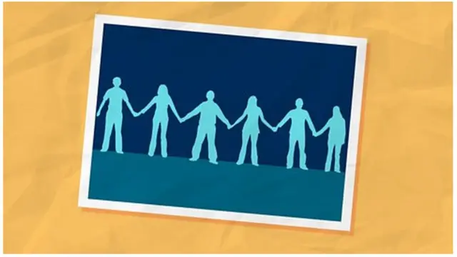 আপনার সমস্যার ব্যাপারে কাছের মানুষদের সঙ্গে খোলামেলা কথা বলার চেষ্টা করুন।