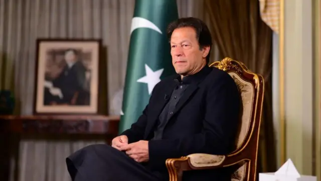 Imran