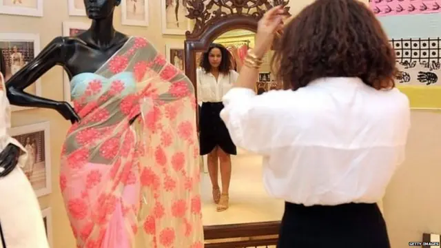 सीता, महिला, स्वातंत्र्य