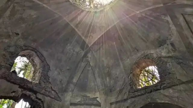 નિકિતિન પોતાના જીવનનાં અંતિમ વર્ષો સુધી ડાયરી લખતા રહ્યા