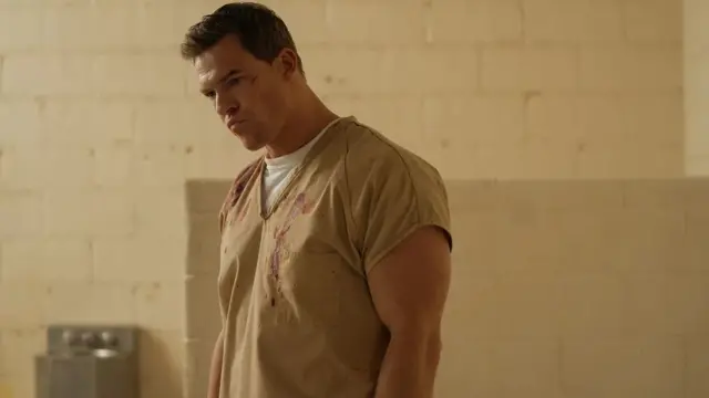 Річер (Reacher)