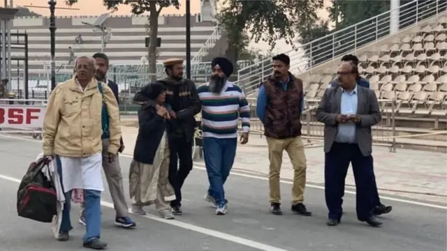 حامد انصاري