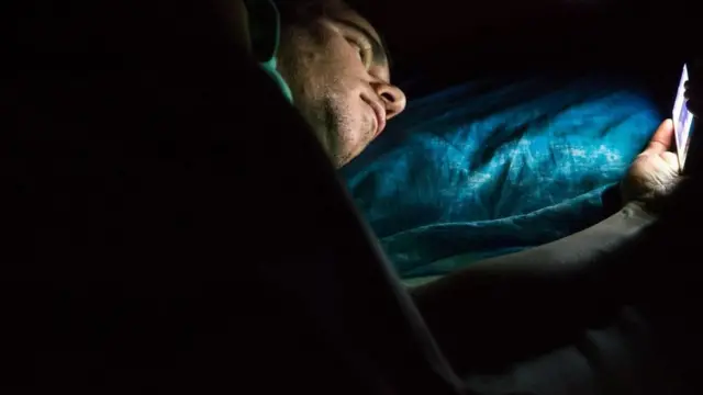 هل الاستيقاظ مبكرا يجعلك أكثر إنتاجية في عملك؟