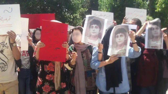 از سال‌های میانی دهه ۸۰ شمار زیادی از فعالان دانشجویی به عنوان مارکسیست و به اتهامات سیاسی بازداشت شدند، این بازداشت‌ها در بین سال‌های ۱۳۸۶ تا ۱۳۸۸به اوج خود رسید