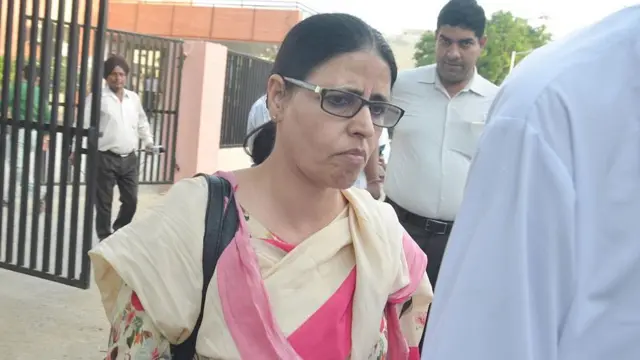 ਦਵਿੰਦਰਪਾਲ ਭੁੱਲਰ