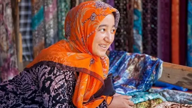 Сүрөт башка учурда тартылган