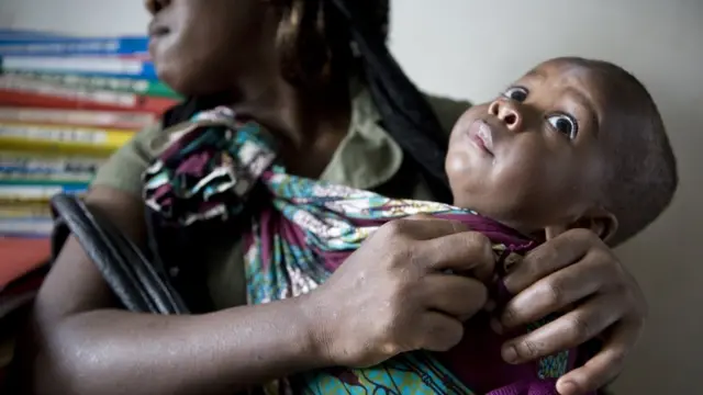 ሎሚ መዓልቲ ጥራይ 40 ሽሕ ህጻናት ክውለዱ'ዮም