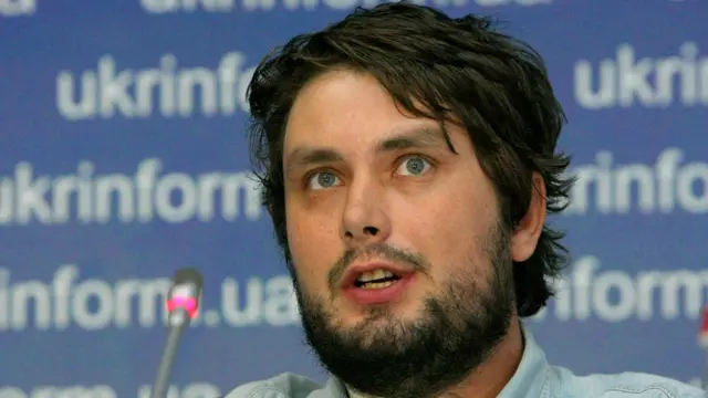 Петро Т?стов