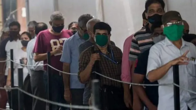 पंतप्रधान नरेंद्र मोदी, कोरोना, कुंभमेळा, निवडणुका, लॅन्सेट