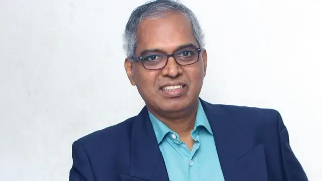 சொக்கலிங்கம் பழனியப்பன்