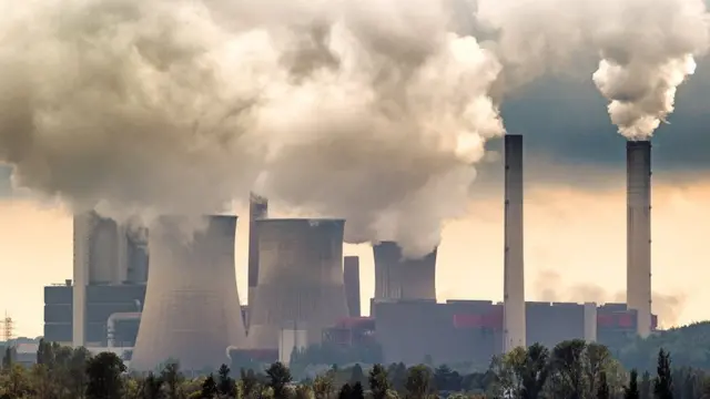 இலவச மின்சாரத்திற்கு தடை போடுகிறதா புதிய மின்சார சட்டம்?