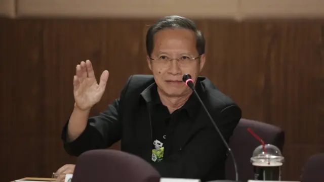 นพ.พงษ์พัฒน์