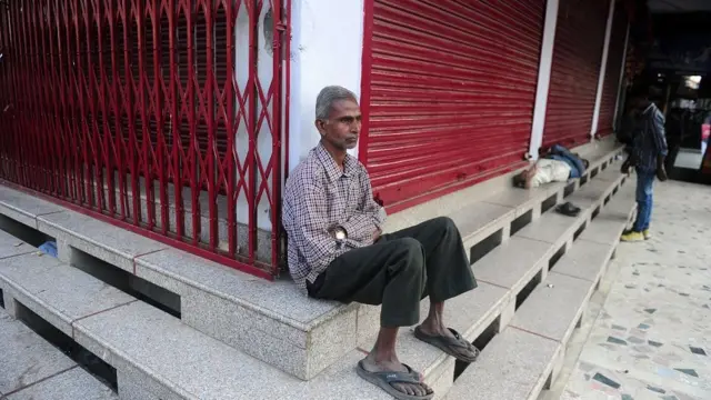 பண மதிப்பிழப்பு