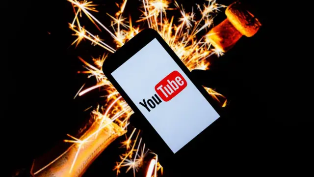 யூடியூப்