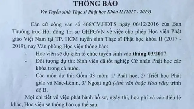 Phật giáo