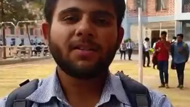 गुरप्रीत सिंह