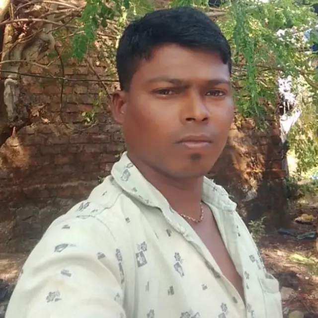 कातकरी, वेठबिगारी, आदिवासी, रायगड, पालघर