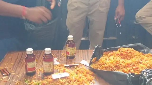 ગોધરા સબજેલ