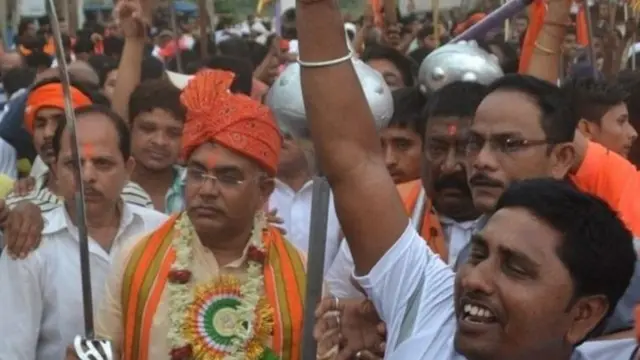 पश्चिम बंगाल