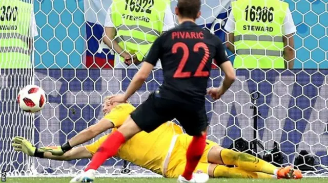 Kipa wa Leicester City na Denmark Kasper Schmeichel